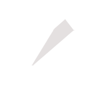 商洛临时保镖服务